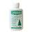CAMPSUDS - ALL PURPOSE CLEANER - 4oz