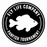 10th ANNUAL PANFISH TOURNAMENT
