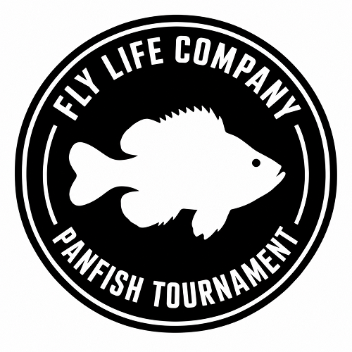 10th ANNUAL PANFISH TOURNAMENT