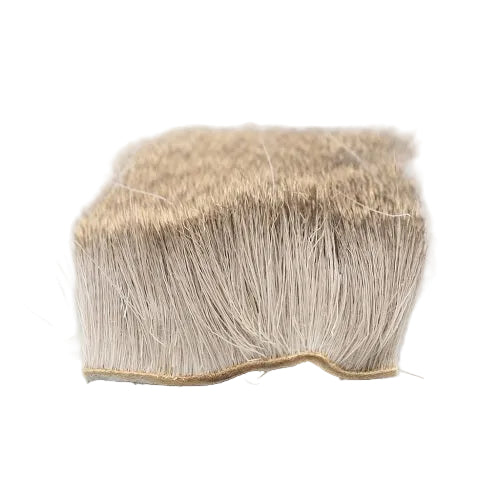 SHOR - DEER BODY NATURAL