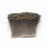 SHOR - DEER BODY NATURAL STIMULATOR