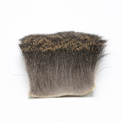 SHOR - DEER BODY NATURAL STIMULATOR