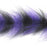 H20 - POLAR FIBER STREAMER BRUSH