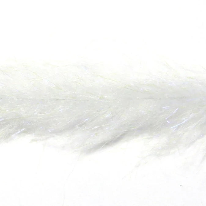 H20 - POLAR FIBER STREAMER BRUSH