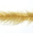 H20 - POLAR FIBER STREAMER BRUSH