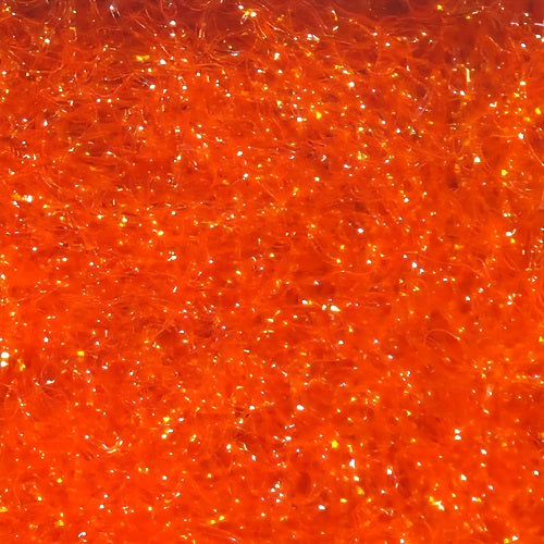 HARELINE - ICE DUB