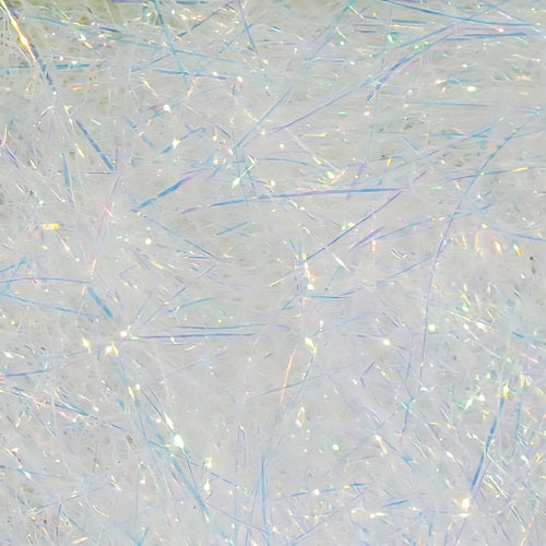 HARELINE - ICE DUB