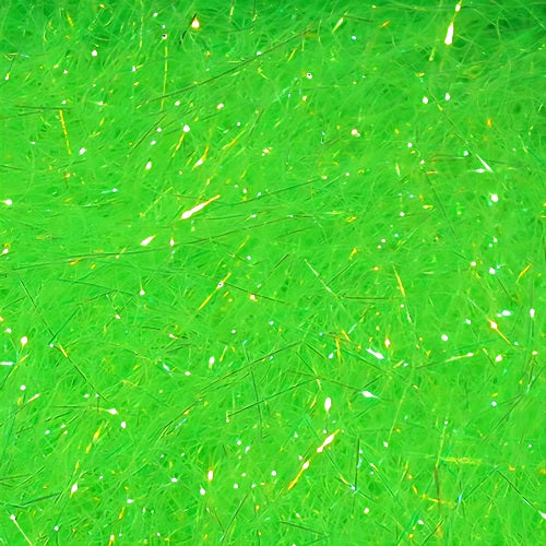 HARELINE - ICE DUB