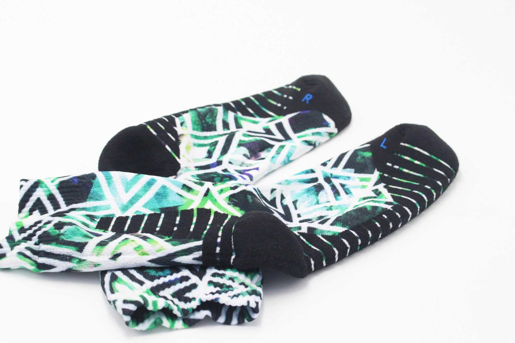 YATTA - ULTIMATE UNISEX WATERPROFF SOCKS