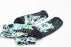 YATTA - ULTIMATE UNISEX WATERPROFF SOCKS