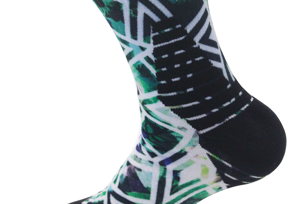YATTA - ULTIMATE UNISEX WATERPROFF SOCKS
