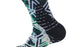 YATTA - ULTIMATE UNISEX WATERPROFF SOCKS