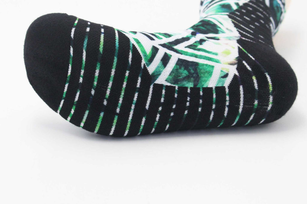 YATTA - ULITMATE UNISEX WATERPROFF SOCKS