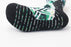 YATTA - ULITMATE UNISEX WATERPROFF SOCKS