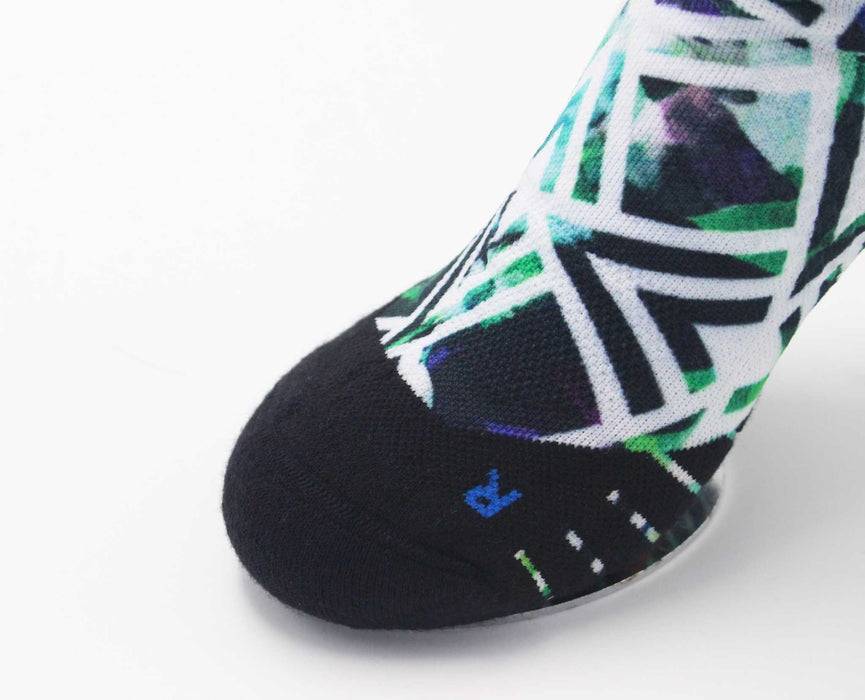 YATTA - ULITMATE UNISEX WATERPROFF SOCKS