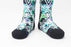 YATTA - ULTIMATE UNISEX WATERPROFF SOCKS