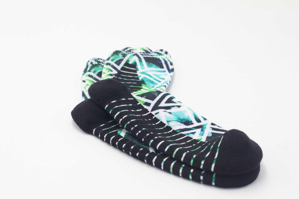 YATTA - ULTIMATE UNISEX WATERPROFF SOCKS