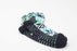 YATTA - ULTIMATE UNISEX WATERPROFF SOCKS