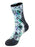 YATTA - ULTIMATE UNISEX WATERPROFF SOCKS
