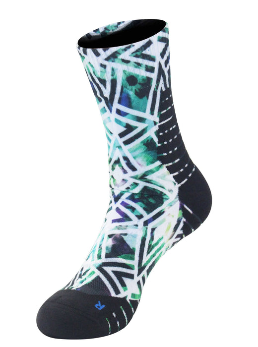 YATTA - ULTIMATE UNISEX WATERPROFF SOCKS