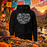 FLY LIFE CO - DAY OF THE DEAD