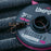 DECEIVER X FLUOROCARBON TIPPET PINK