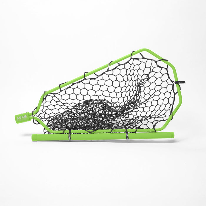 SEAM - DORY NET