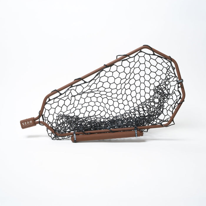 SEAM - DORY NET