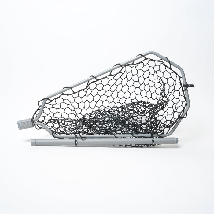 SEAM - DORY NET