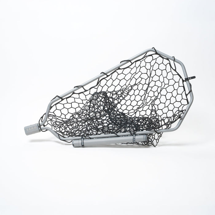SEAM - DORY NET