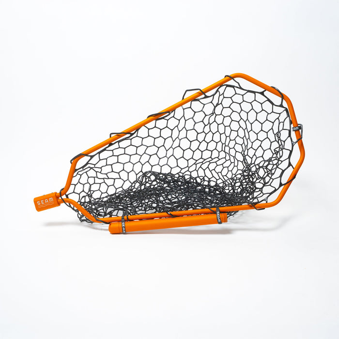 SEAM - DORY NET