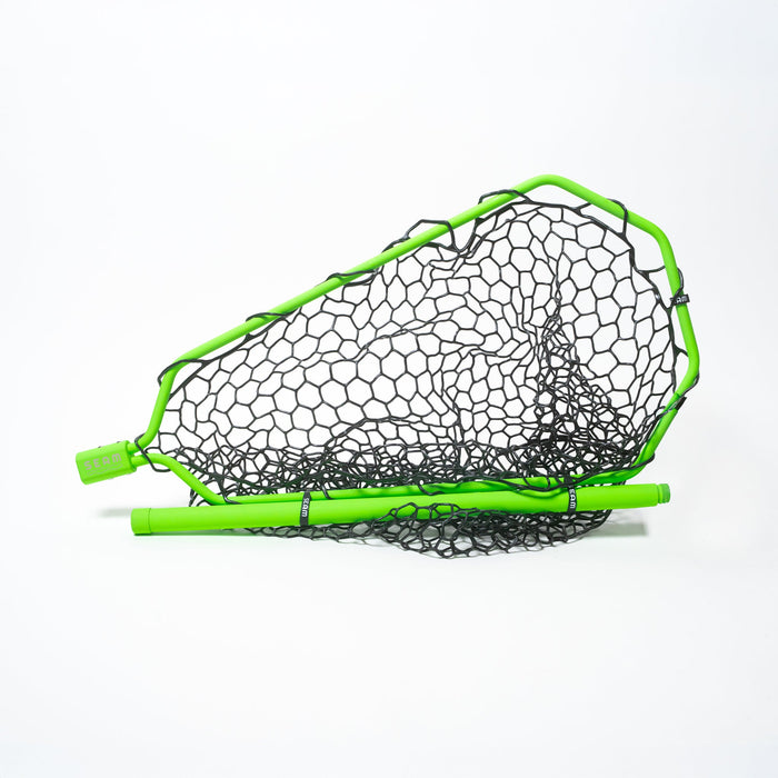 SEAM - DORY NET