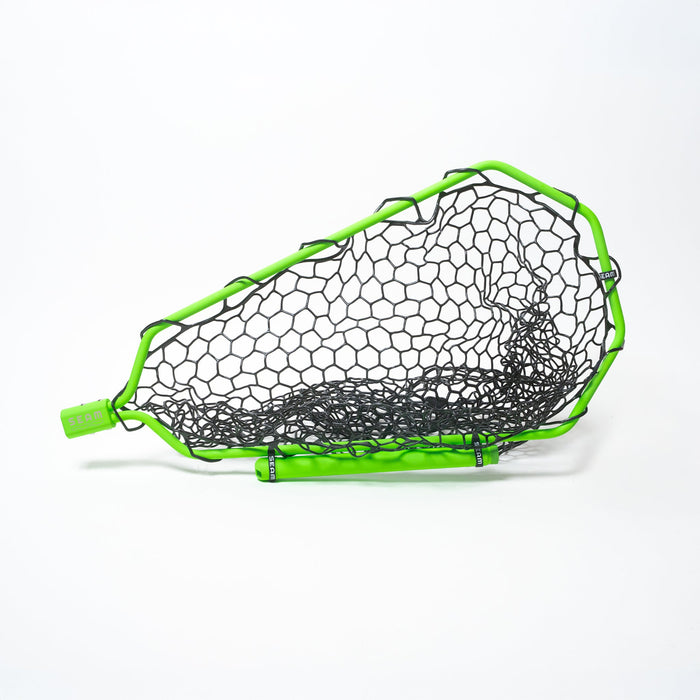 SEAM - DORY NET