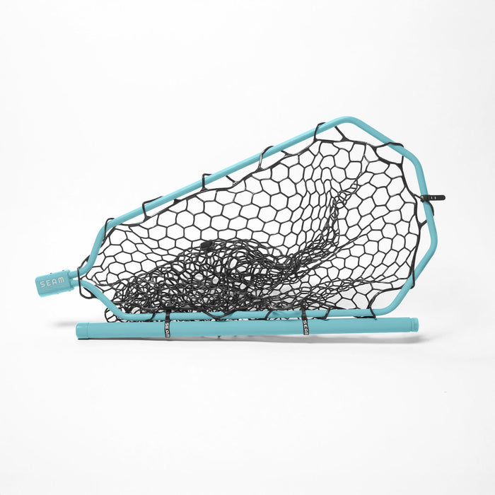 SEAM - DORY NET