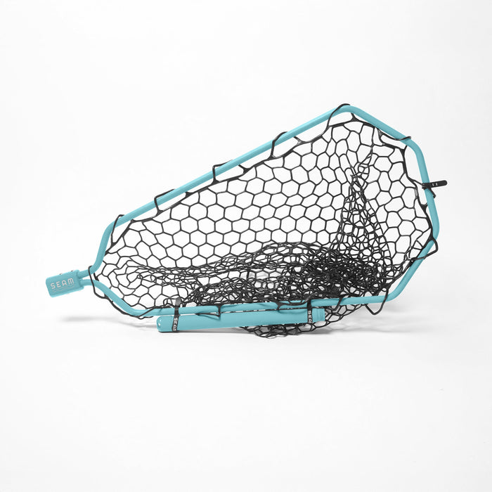 SEAM - DORY NET
