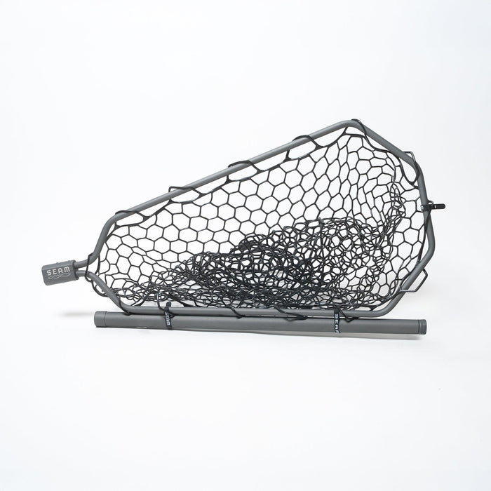 SEAM - DORY NET