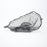 SEAM - DORY NET