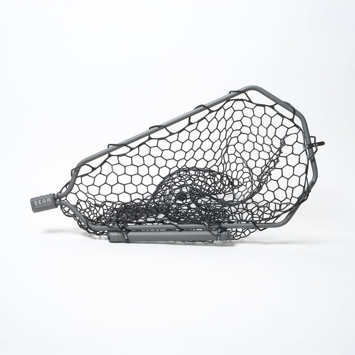 SEAM - DORY NET