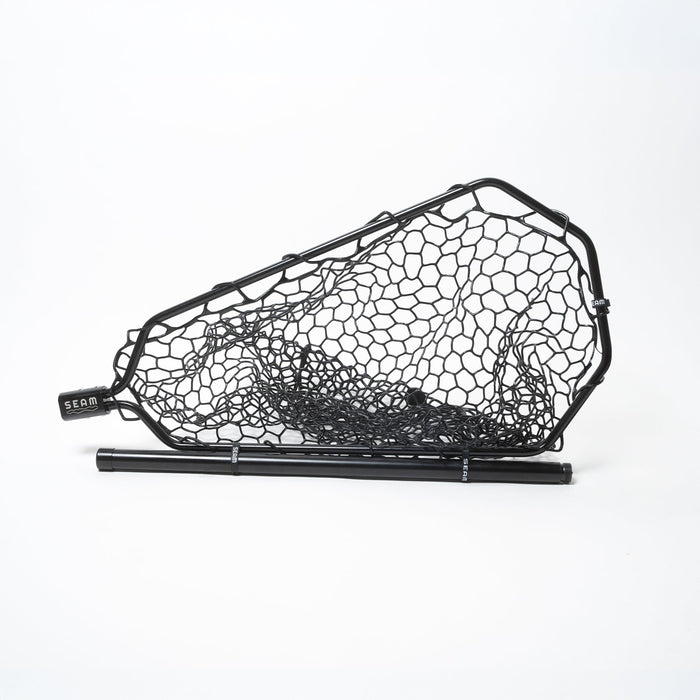 SEAM - DORY NET