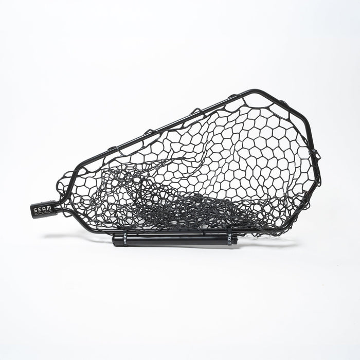 SEAM - DORY NET