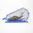 SEAM - DORY NET