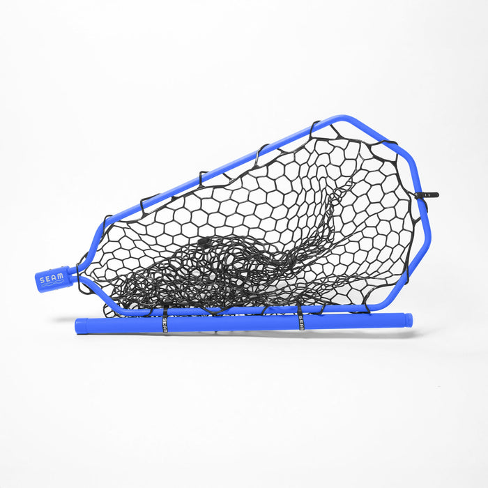 SEAM - DORY NET