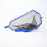 SEAM - DORY NET