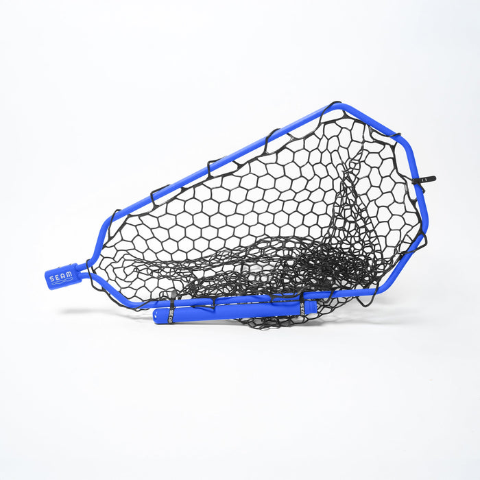 SEAM - DORY NET