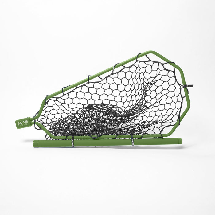 SEAM - DORY NET