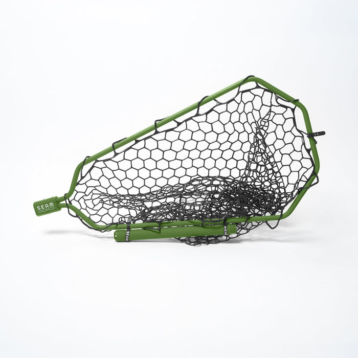 SEAM - DORY NET