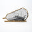 SEAM - DORY NET
