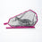 SEAM - DORY NET