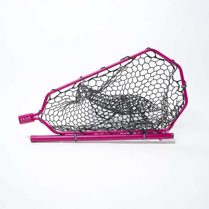 SEAM - DORY NET