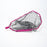 SEAM - DORY NET